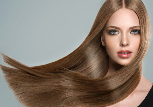 Wig care tips to extend the service life of wigs