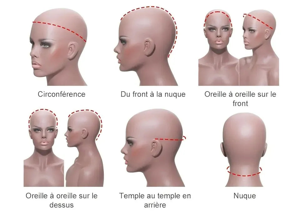 30 Inch 13x6 HD Transparent Lace Front Human Hair Wigs 250% Density Natural Black Straight Lace Front Human Hair Wigs For Women