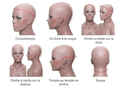 30 Inch 13x6 HD Transparent Lace Front Human Hair Wigs 250% Density Natural Black Straight Lace Front Human Hair Wigs For Women