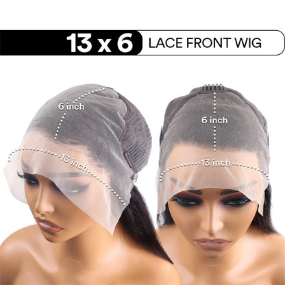 99j Burgundy Lace Front Wigs Human Hair 13x6 Hd Transparent For Black Women Body Wave Lace Front Pre Plucked Human Hair Wigs