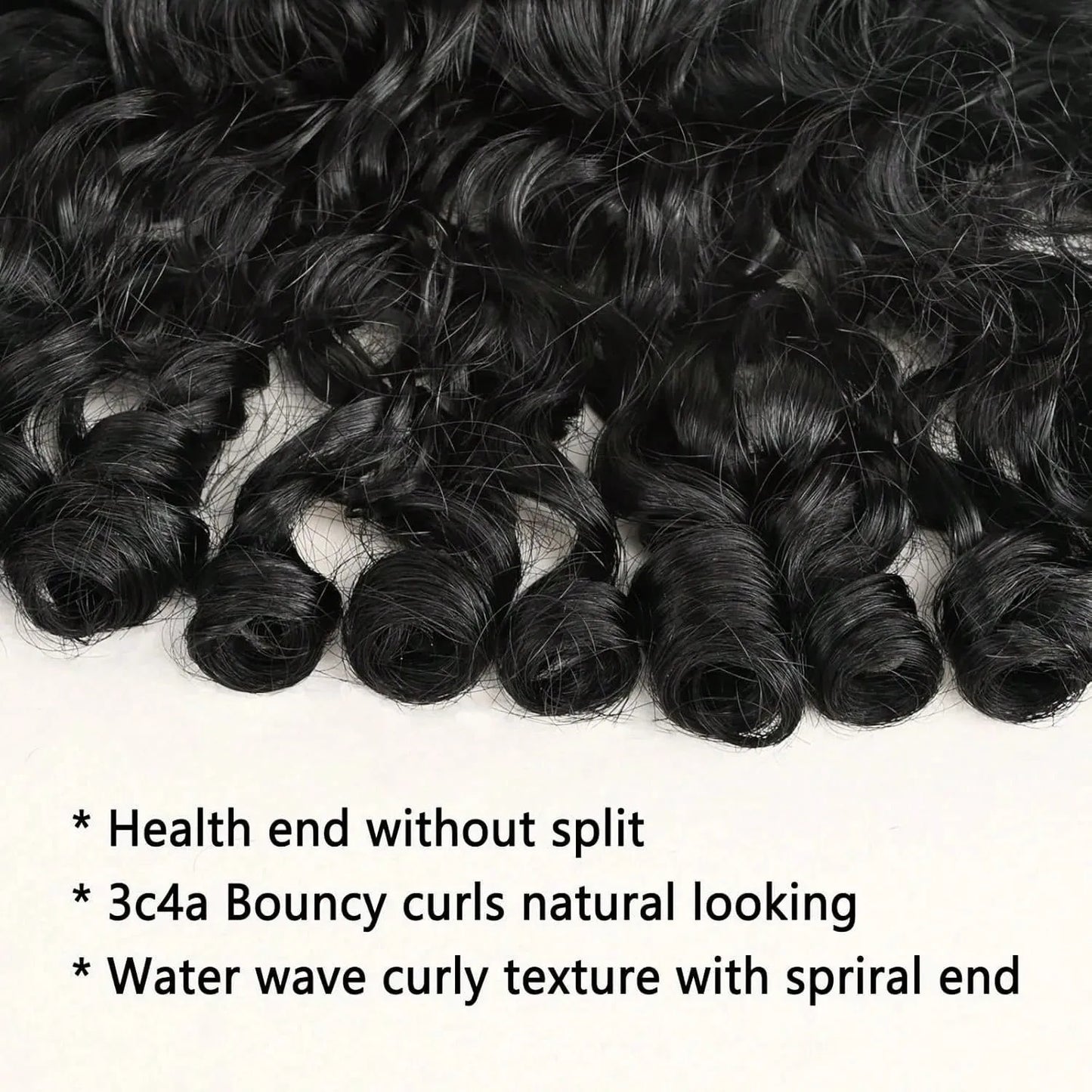 40 Inch 12A Burmese Curly Human Hair Wigs Brazilian Pixie Curls 250% Transparent Lace Frontal Wig For Women Burmese Curly Wig