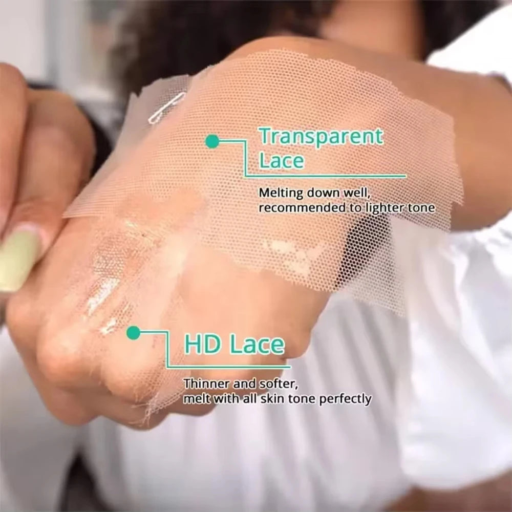 P4/27 Highlight Body Wave Human Hair Lace Wigs 13x4 and 13x6 HD Frontal Lace Wigs For Women Pre-plucked Brazilian Remy Hair Wigs