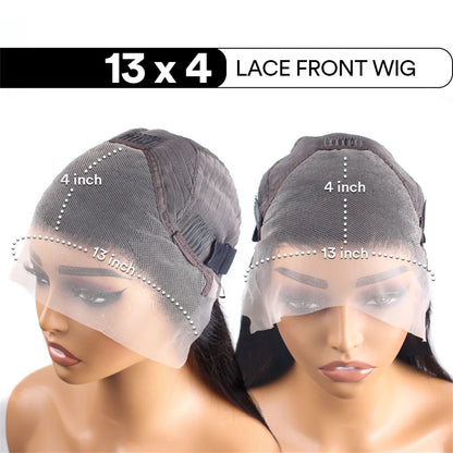 99j Burgundy Lace Front Wigs Human Hair 13x6 Hd Transparent For Black Women Body Wave Lace Front Pre Plucked Human Hair Wigs
