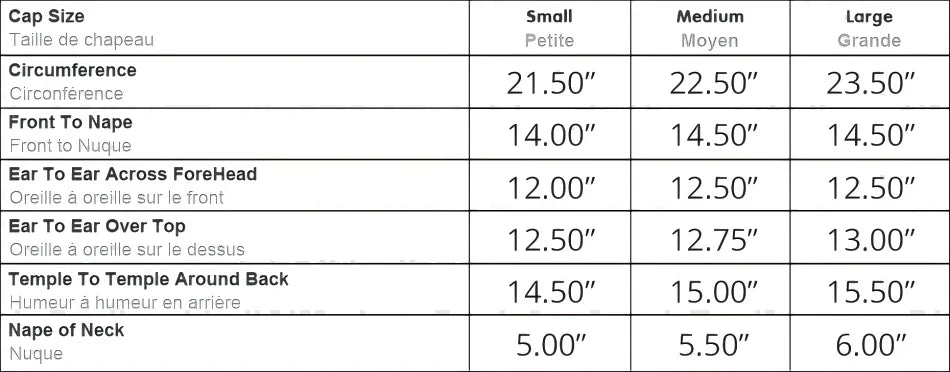 30 Inch 13x6 HD Transparent Lace Front Human Hair Wigs 250% Density Natural Black Straight Lace Front Human Hair Wigs For Women