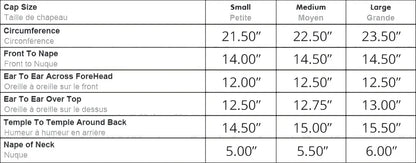 250 Density Human Hair Wigs Blonde 613 Lace Front Wigs 13x6 Straight Human Hair Lace Frontal Wig Brazilian Hair Wigs for Women